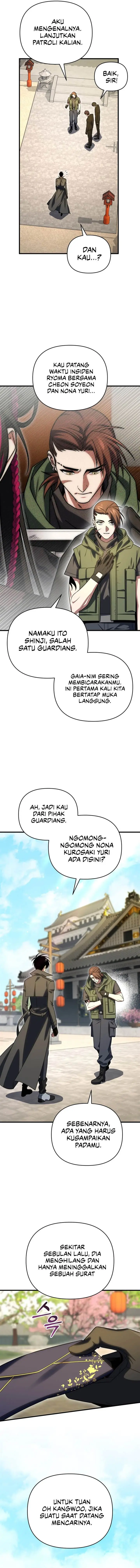 image-komik-player-who-returned-10000-years-later-chapter-123-13/19