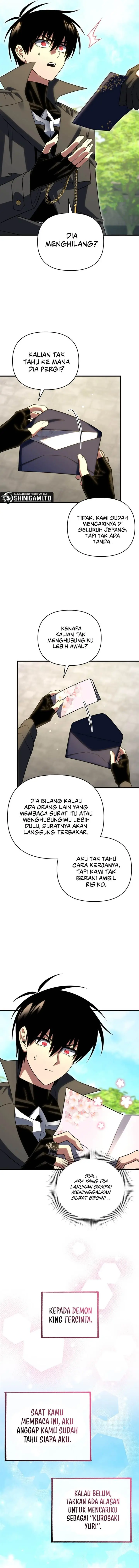 image-komik-player-who-returned-10000-years-later-chapter-123-14/19