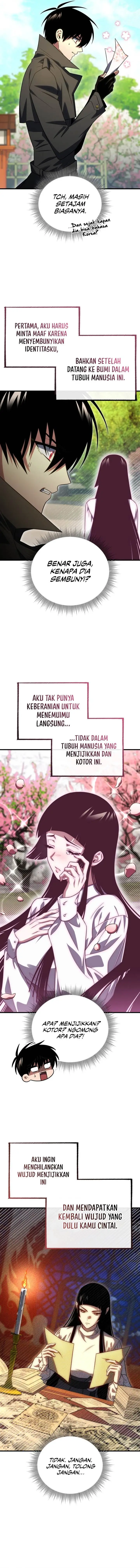 image-komik-player-who-returned-10000-years-later-chapter-123-15/19