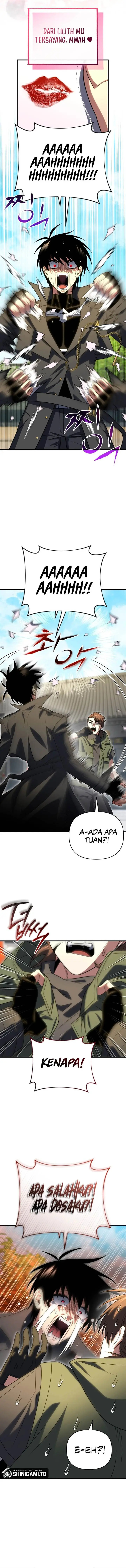 image-komik-player-who-returned-10000-years-later-chapter-123-17/19