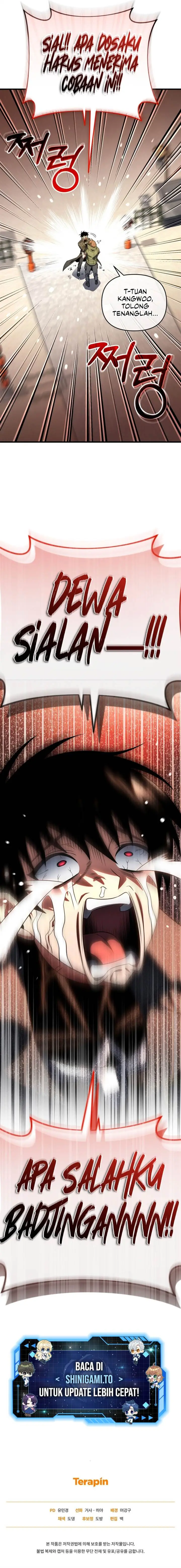 image-komik-player-who-returned-10000-years-later-chapter-123-18/19