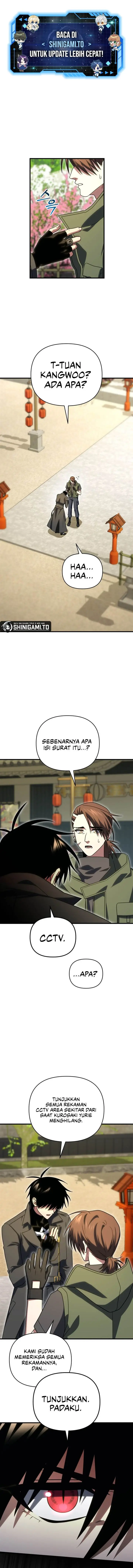 image-komik-player-who-returned-10000-years-later-chapter-124-0/18