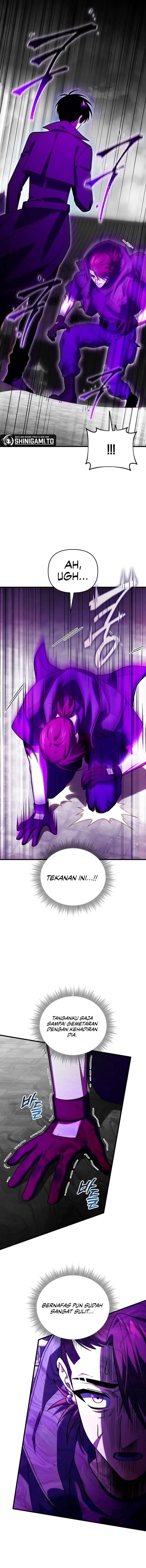 image-komik-player-who-returned-10000-years-later-chapter-124-1/18