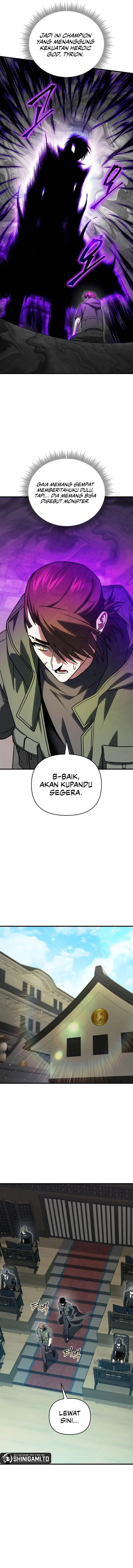 image-komik-player-who-returned-10000-years-later-chapter-124-2/18