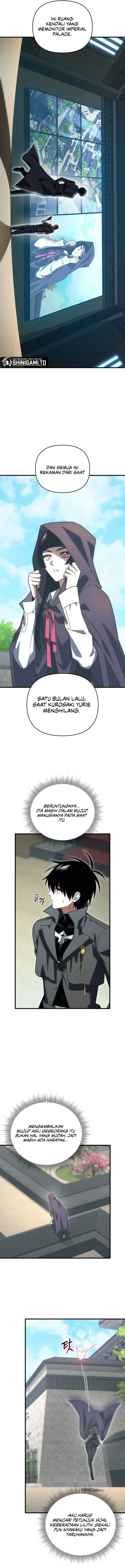 image-komik-player-who-returned-10000-years-later-chapter-124-3/18