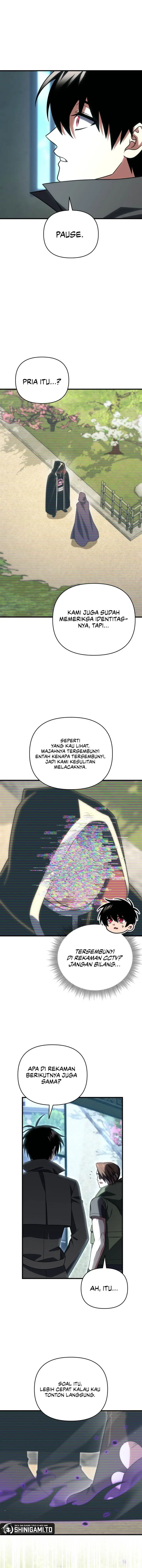 image-komik-player-who-returned-10000-years-later-chapter-124-4/18