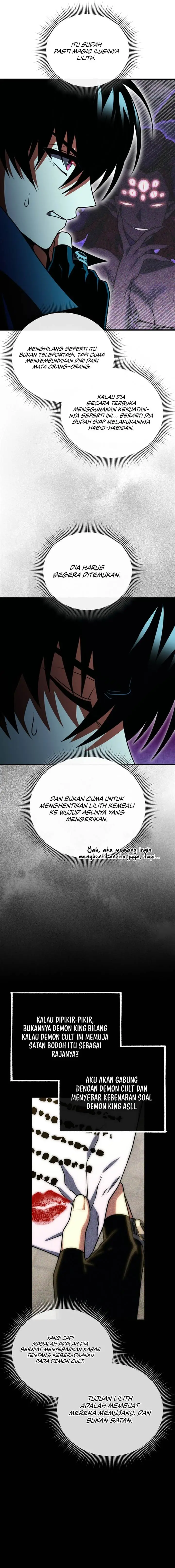 image-komik-player-who-returned-10000-years-later-chapter-124-6/18