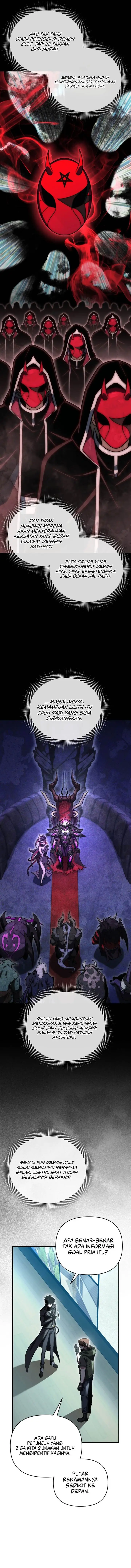 image-komik-player-who-returned-10000-years-later-chapter-124-7/18