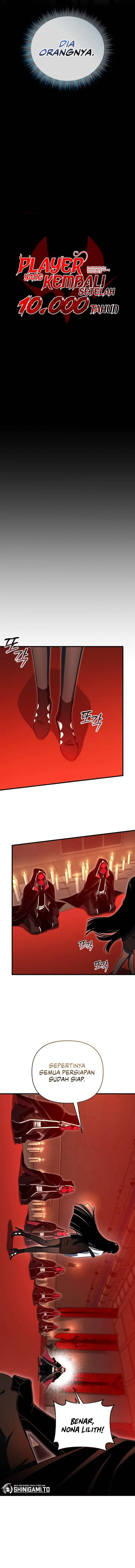 image-komik-player-who-returned-10000-years-later-chapter-124-9/18