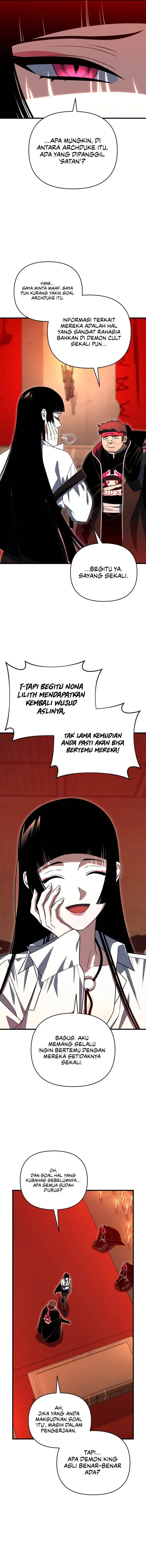 image-komik-player-who-returned-10000-years-later-chapter-124-11/18