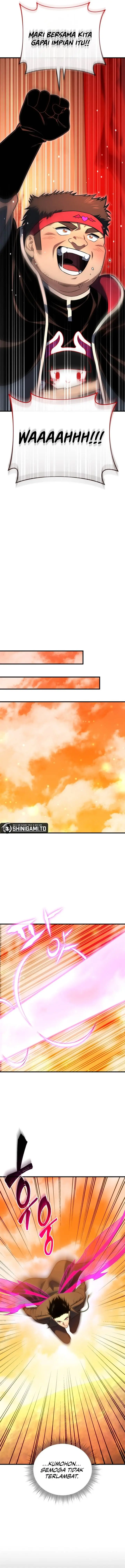 image-komik-player-who-returned-10000-years-later-chapter-124-14/18