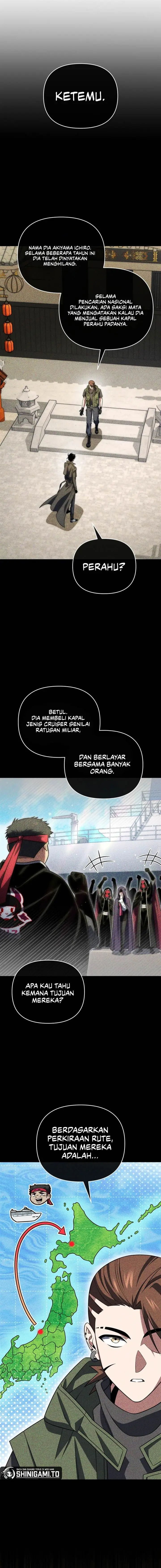 image-komik-player-who-returned-10000-years-later-chapter-124-15/18