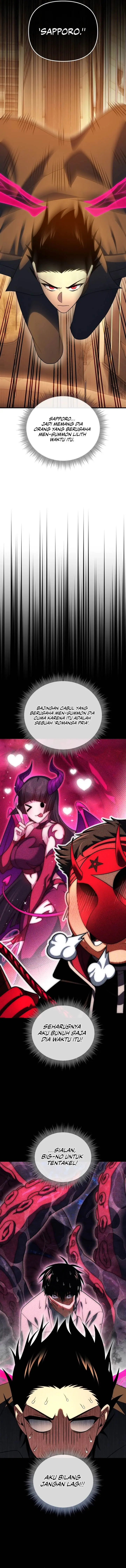 image-komik-player-who-returned-10000-years-later-chapter-124-16/18