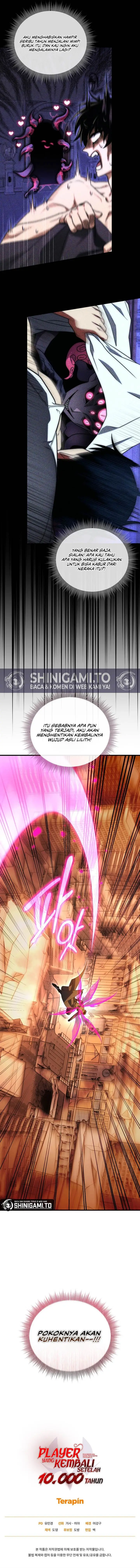 image-komik-player-who-returned-10000-years-later-chapter-124-17/18