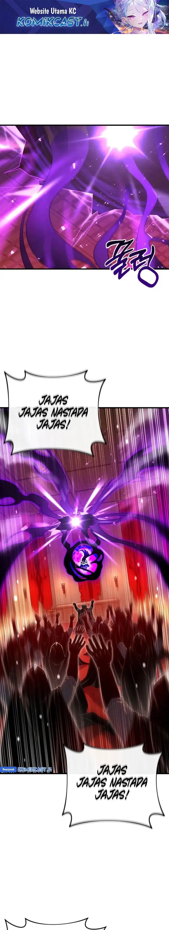 image-komik-player-who-returned-10000-years-later-chapter-125-1/40