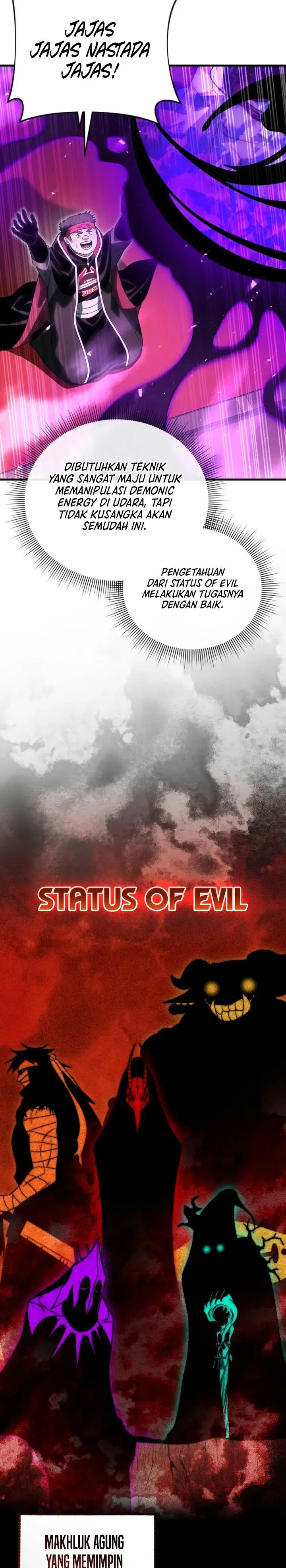 image-komik-player-who-returned-10000-years-later-chapter-125-2/40