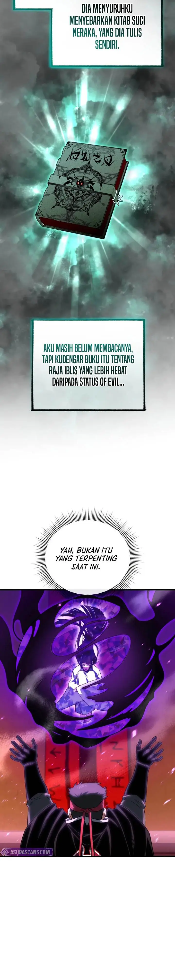 image-komik-player-who-returned-10000-years-later-chapter-125-4/40
