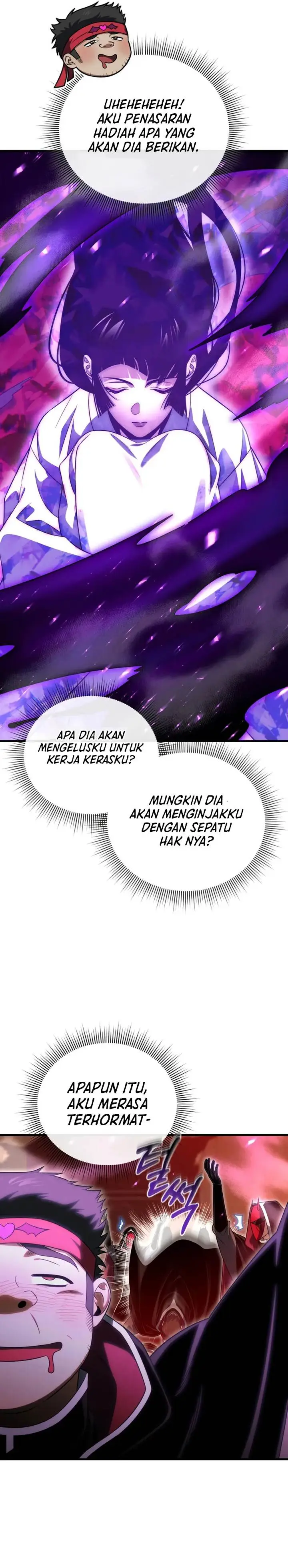 image-komik-player-who-returned-10000-years-later-chapter-125-5/40