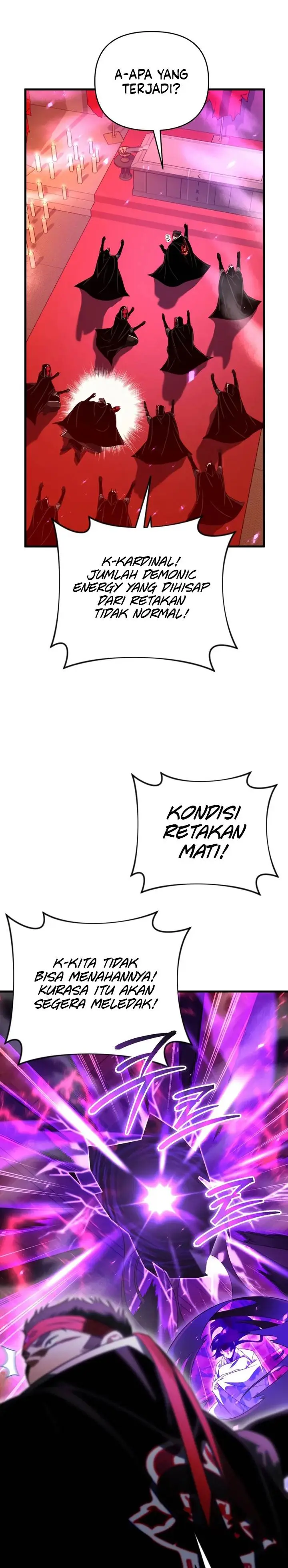 image-komik-player-who-returned-10000-years-later-chapter-125-6/40
