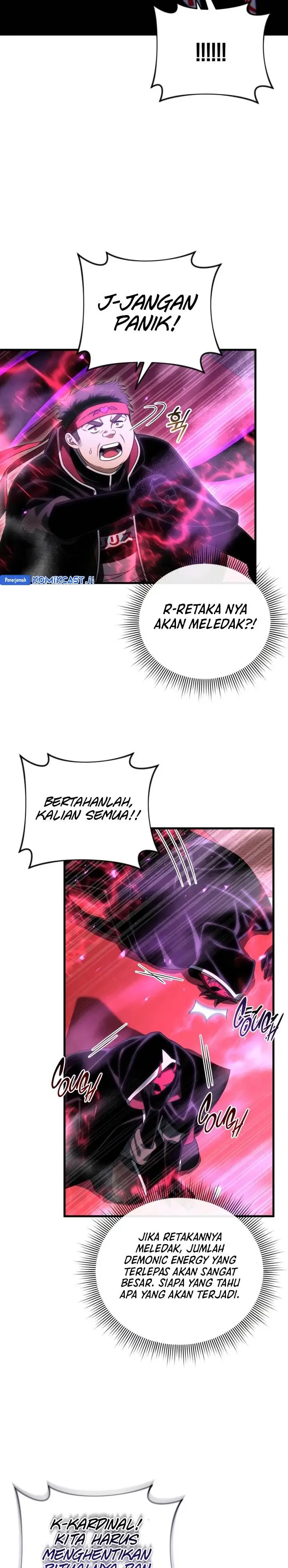 image-komik-player-who-returned-10000-years-later-chapter-125-7/40