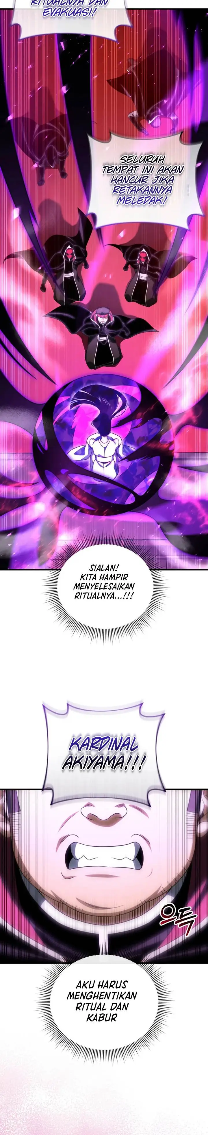 image-komik-player-who-returned-10000-years-later-chapter-125-8/40