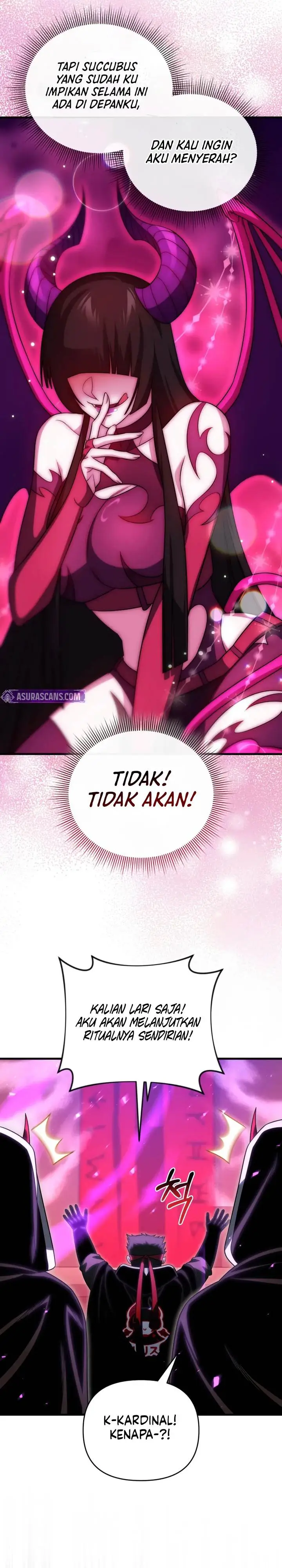 image-komik-player-who-returned-10000-years-later-chapter-125-9/40