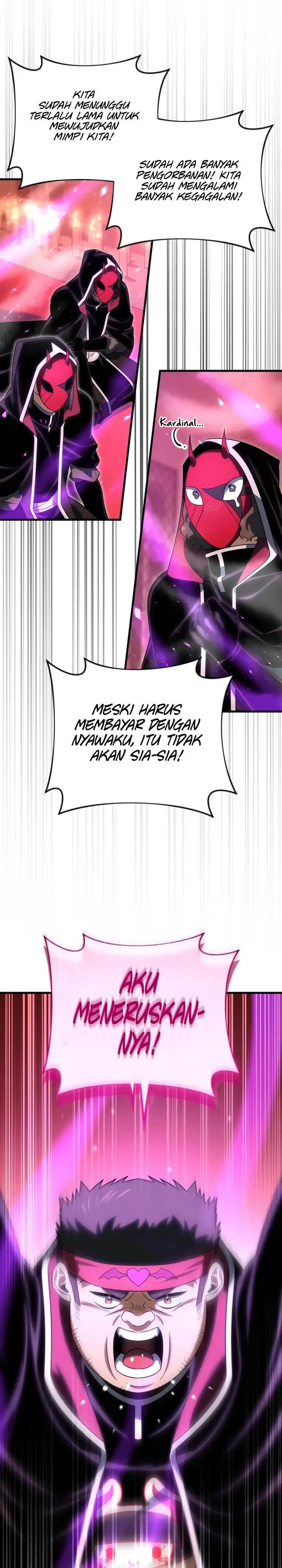 image-komik-player-who-returned-10000-years-later-chapter-125-10/40