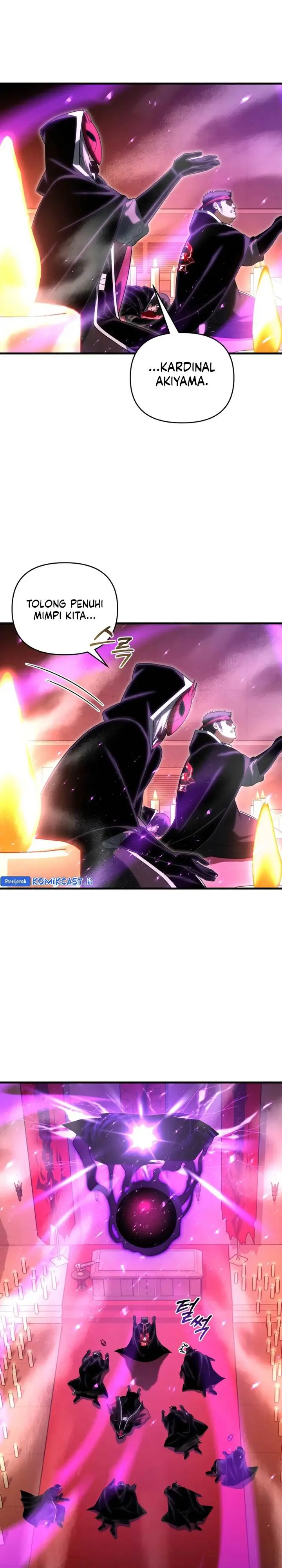 image-komik-player-who-returned-10000-years-later-chapter-125-12/40