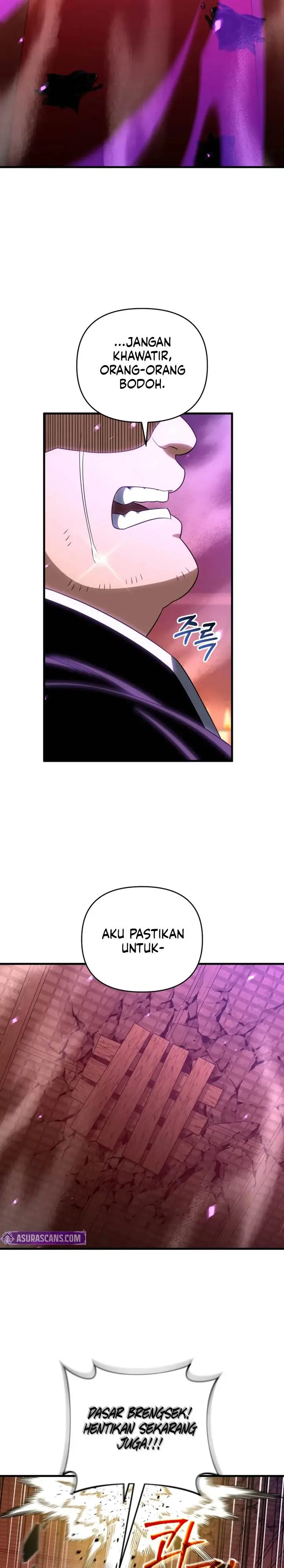 image-komik-player-who-returned-10000-years-later-chapter-125-13/40