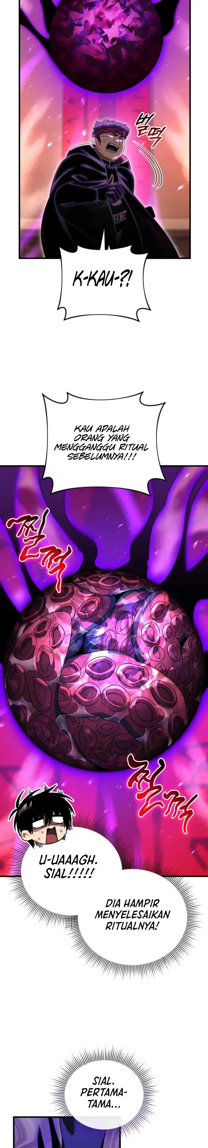 image-komik-player-who-returned-10000-years-later-chapter-125-15/40