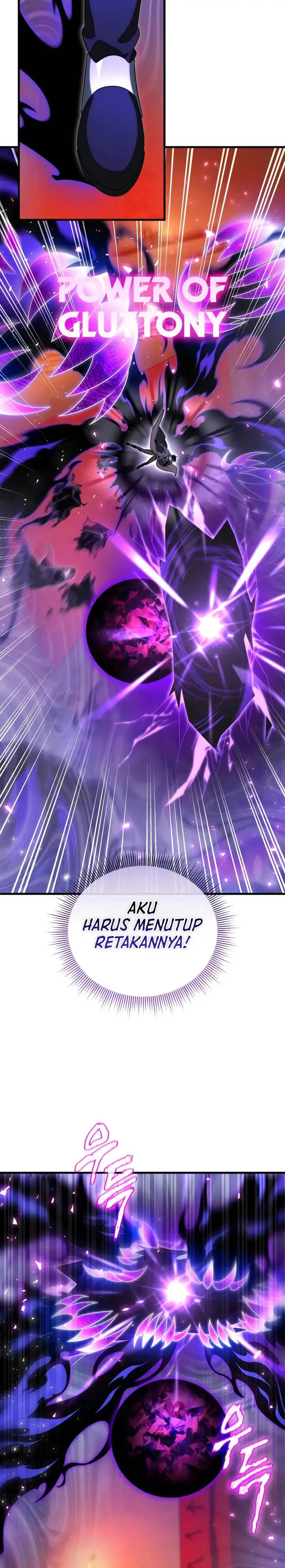 image-komik-player-who-returned-10000-years-later-chapter-125-16/40