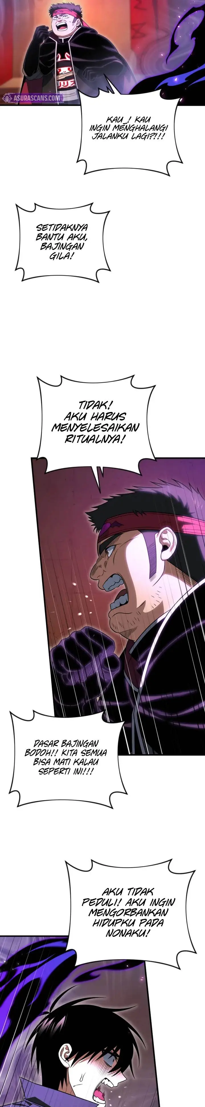 image-komik-player-who-returned-10000-years-later-chapter-125-17/40