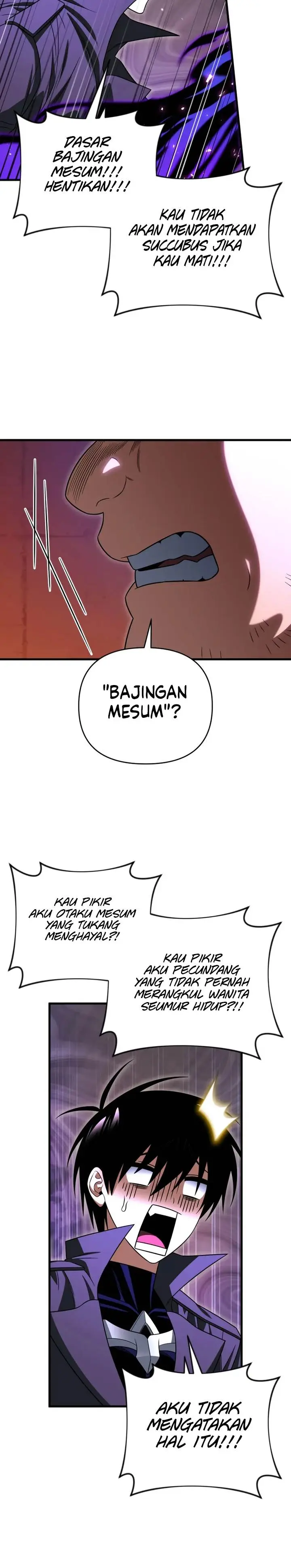 image-komik-player-who-returned-10000-years-later-chapter-125-18/40