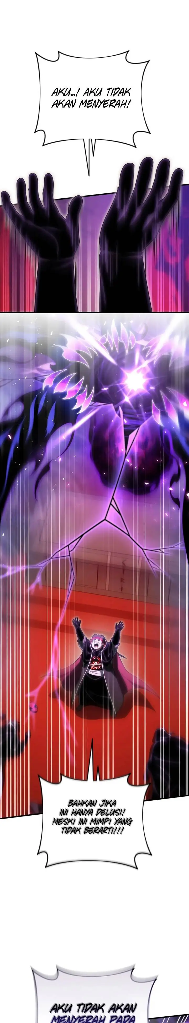 image-komik-player-who-returned-10000-years-later-chapter-125-19/40