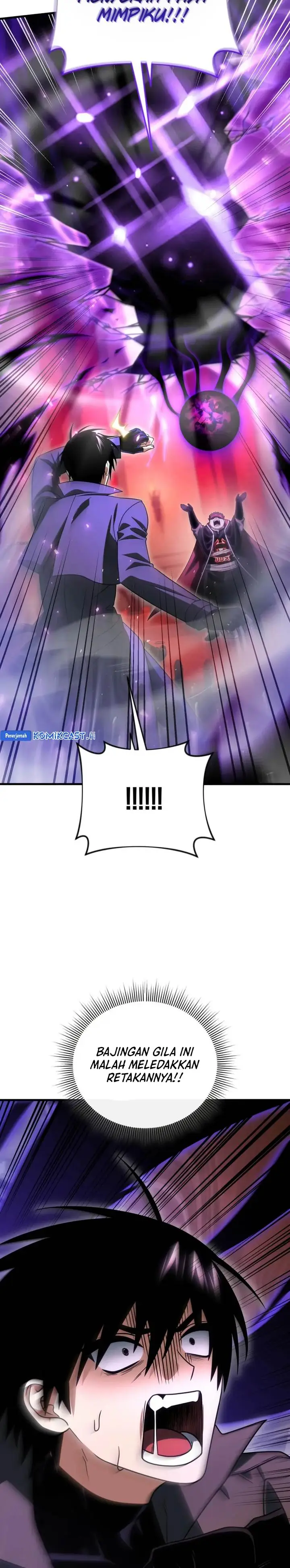 image-komik-player-who-returned-10000-years-later-chapter-125-20/40