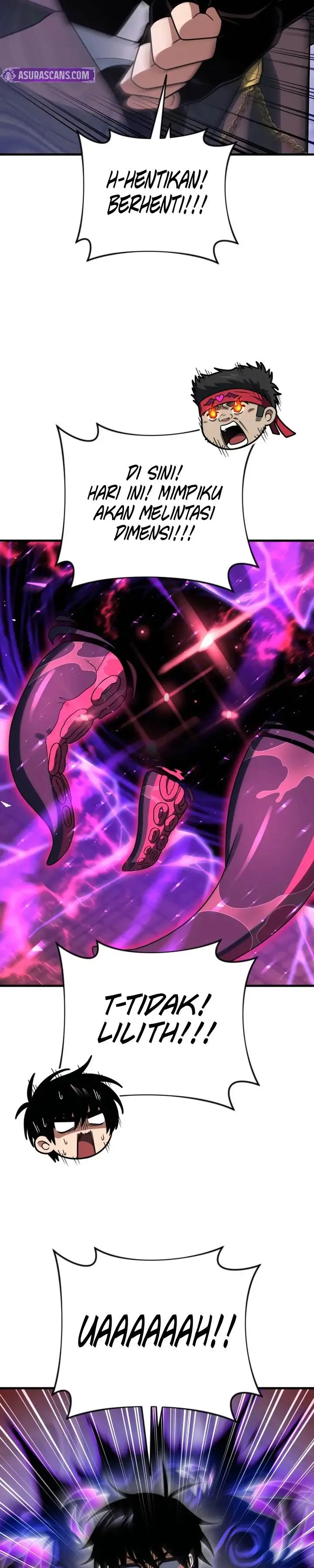 image-komik-player-who-returned-10000-years-later-chapter-125-21/40