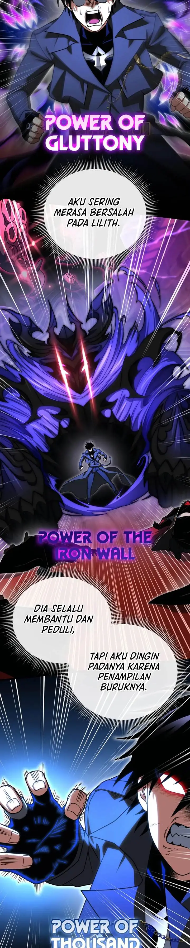 image-komik-player-who-returned-10000-years-later-chapter-125-22/40