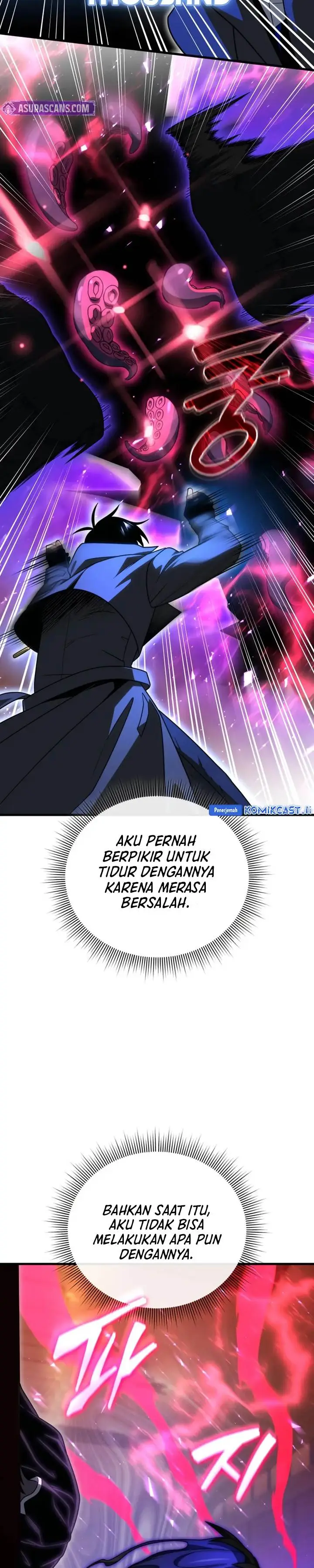 image-komik-player-who-returned-10000-years-later-chapter-125-23/40