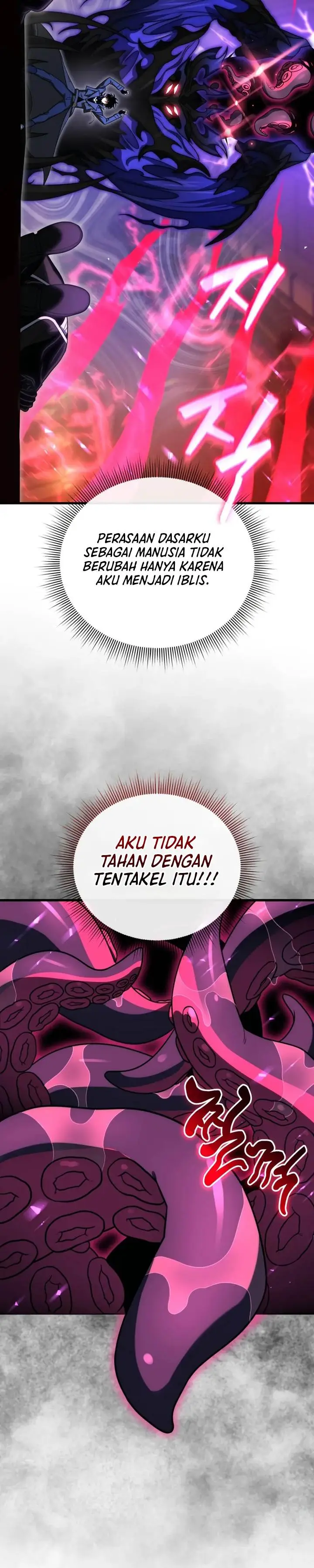 image-komik-player-who-returned-10000-years-later-chapter-125-24/40