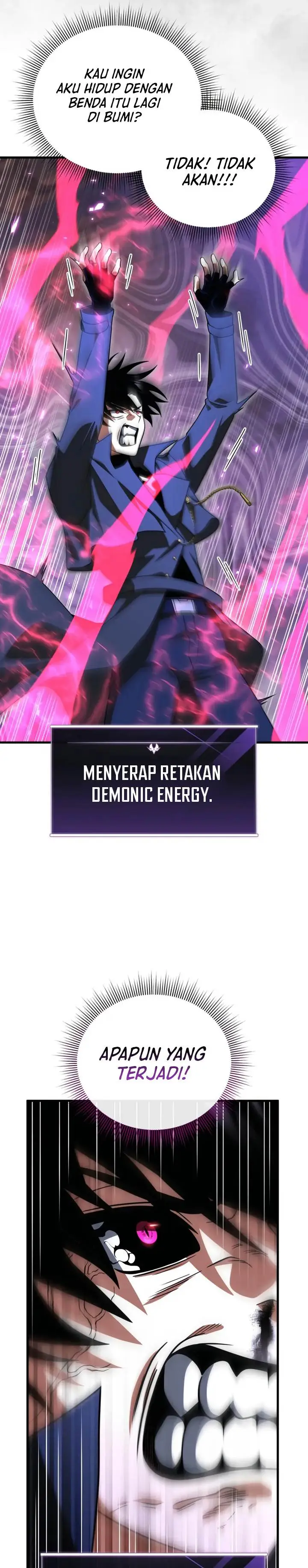 image-komik-player-who-returned-10000-years-later-chapter-125-25/40