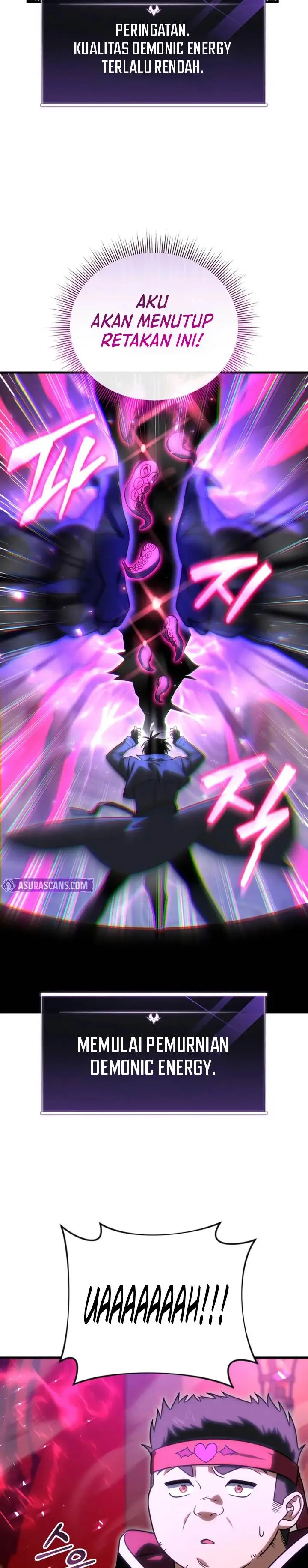 image-komik-player-who-returned-10000-years-later-chapter-125-26/40