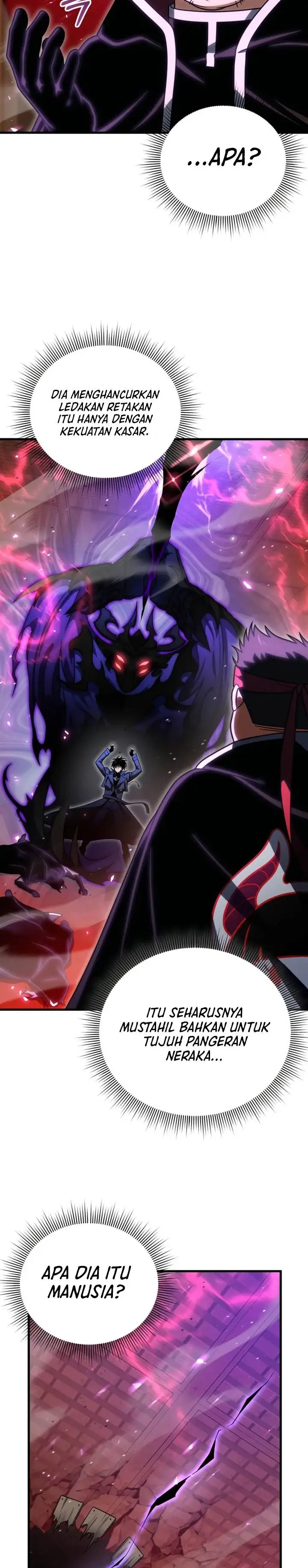 image-komik-player-who-returned-10000-years-later-chapter-125-27/40