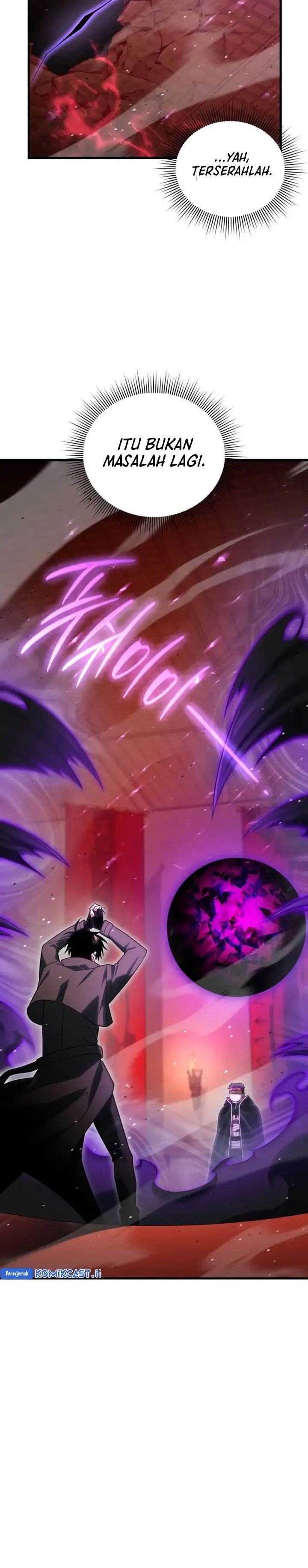 image-komik-player-who-returned-10000-years-later-chapter-125-28/40