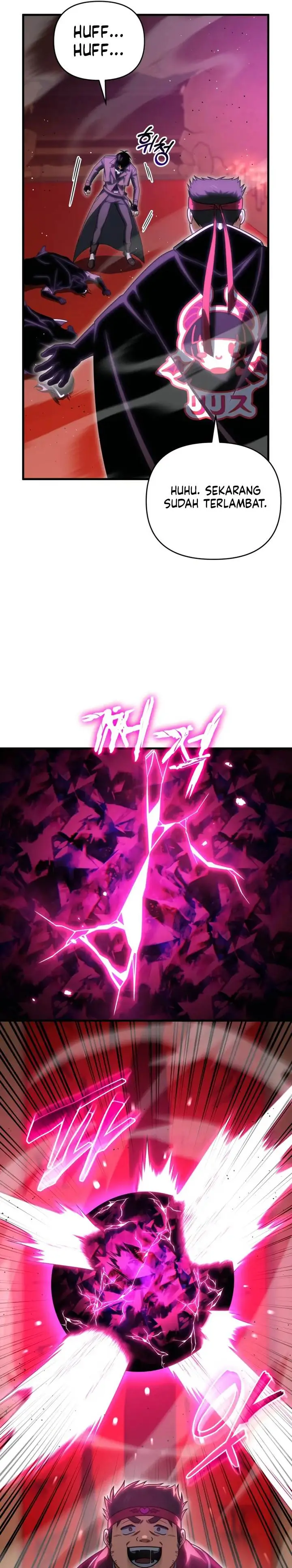 image-komik-player-who-returned-10000-years-later-chapter-125-29/40