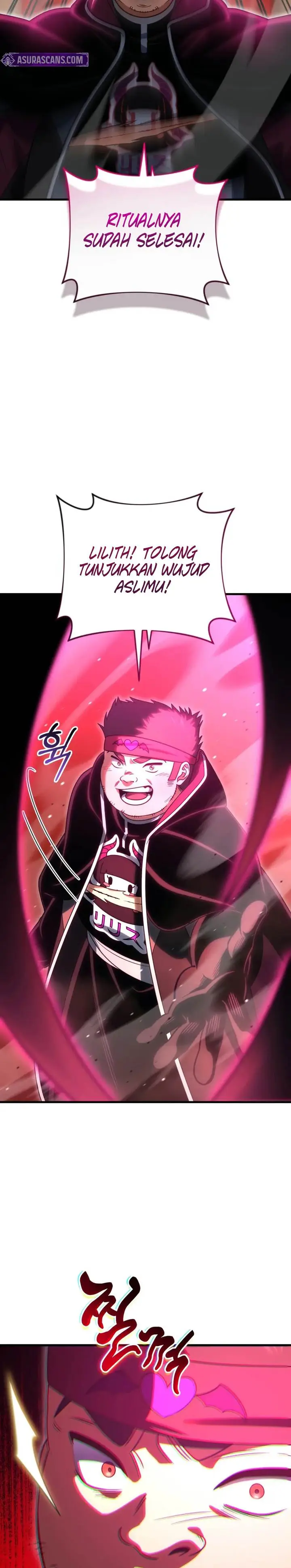 image-komik-player-who-returned-10000-years-later-chapter-125-30/40