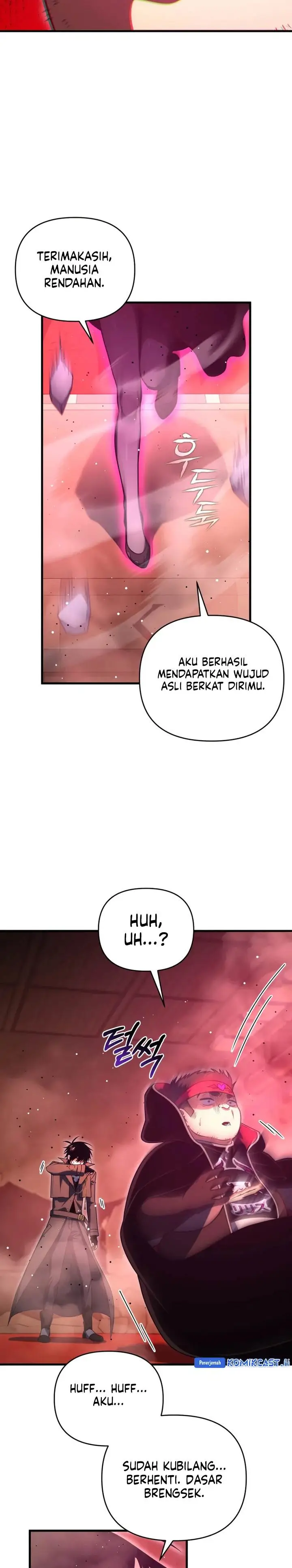 image-komik-player-who-returned-10000-years-later-chapter-125-31/40