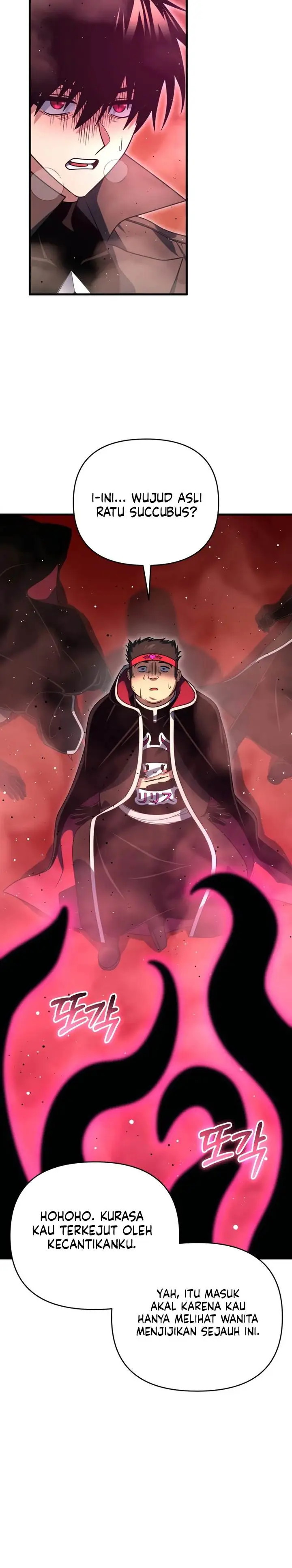 image-komik-player-who-returned-10000-years-later-chapter-125-32/40