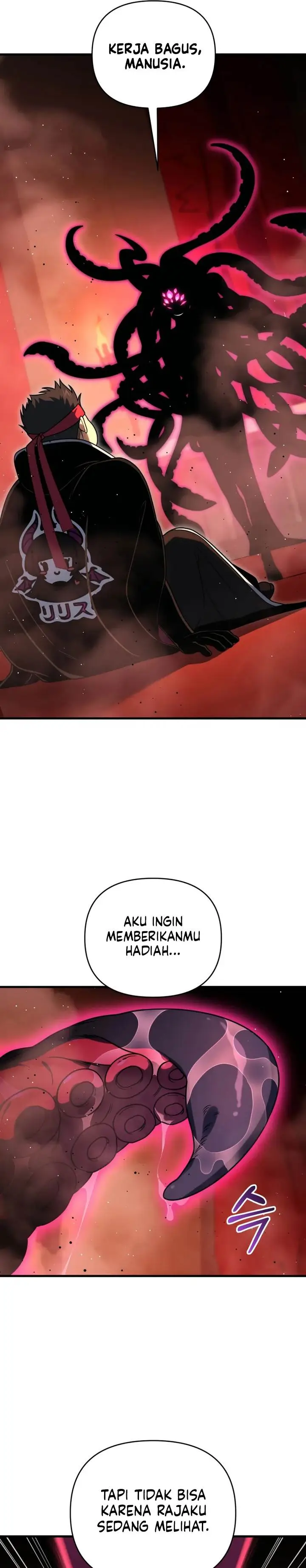 image-komik-player-who-returned-10000-years-later-chapter-125-33/40