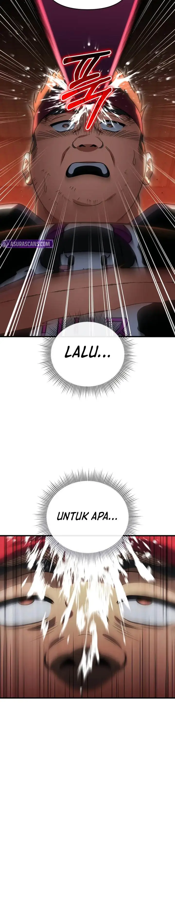 image-komik-player-who-returned-10000-years-later-chapter-125-34/40