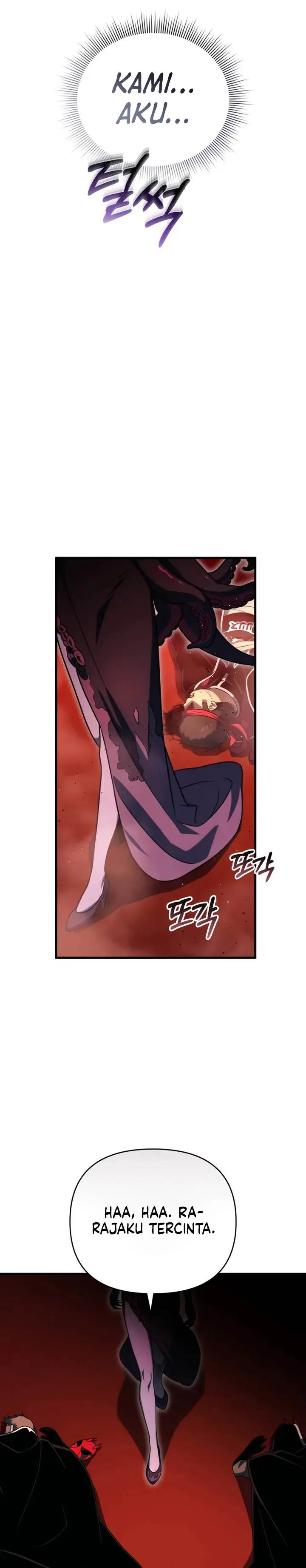 image-komik-player-who-returned-10000-years-later-chapter-125-35/40